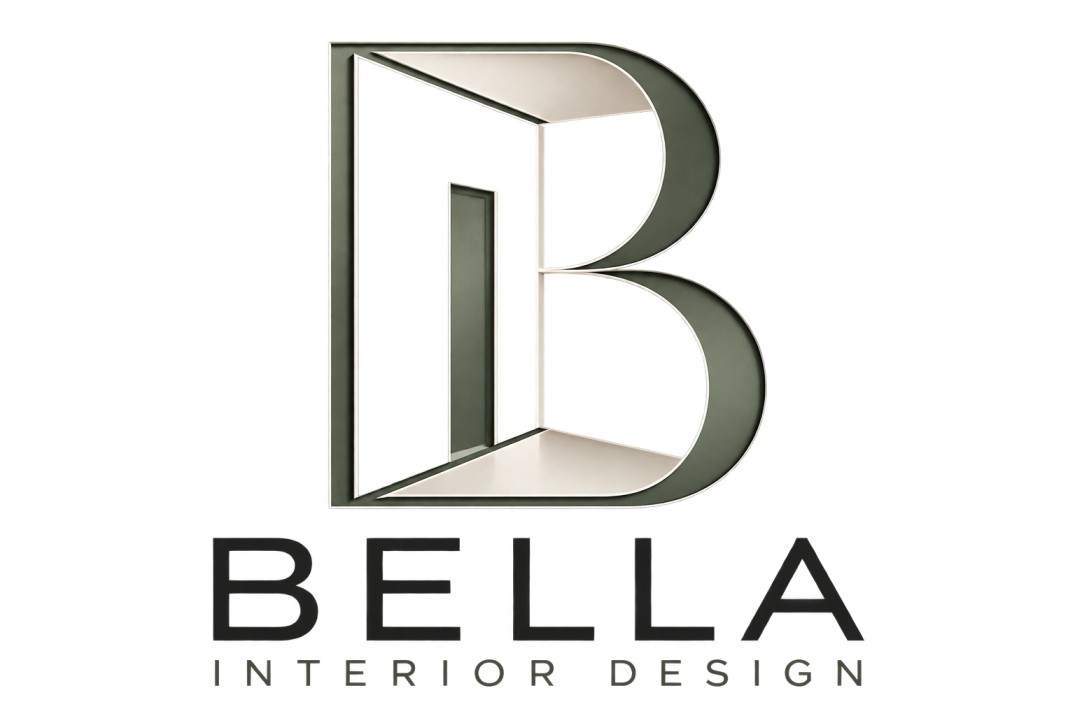 Bella