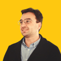 Logo image