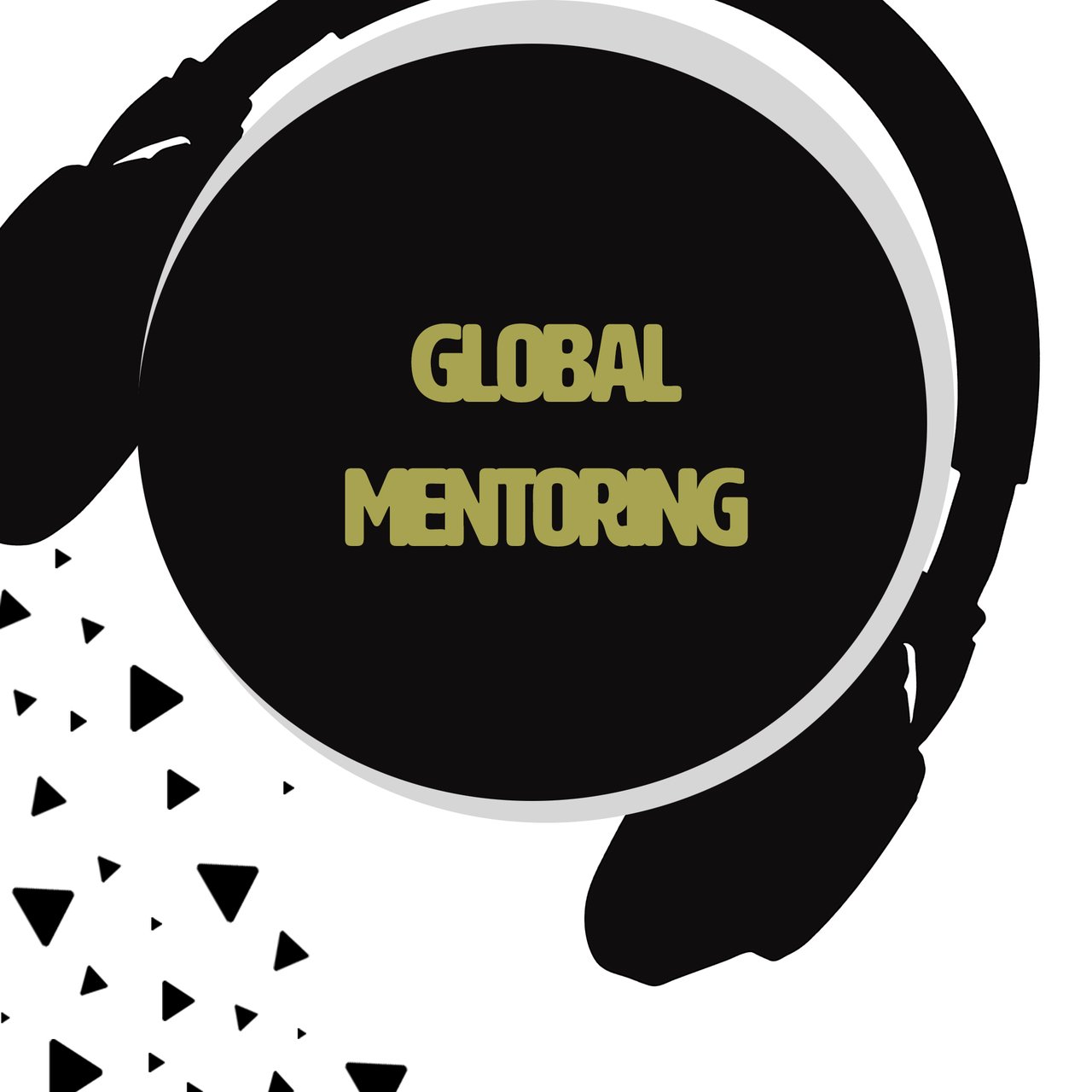 Global Mentoring