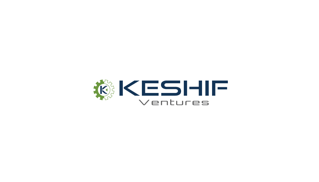 keshif Ventures