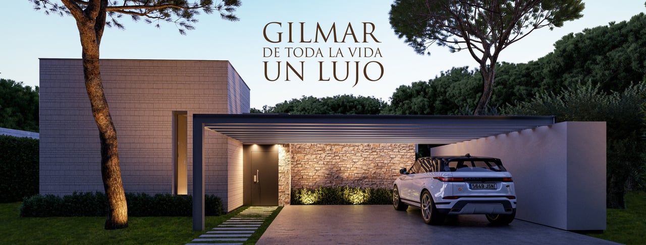 El poder de vender con GILMAR