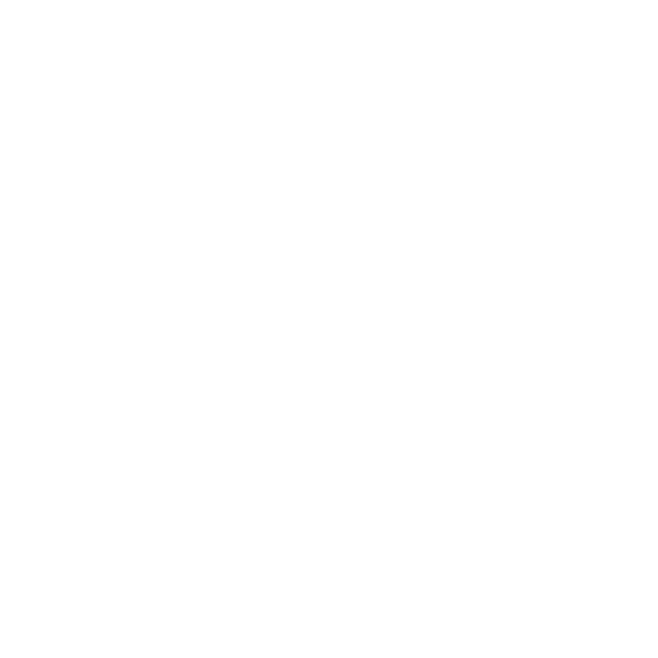 Christopher C. Taverna - Discover Harmony In Simplicity