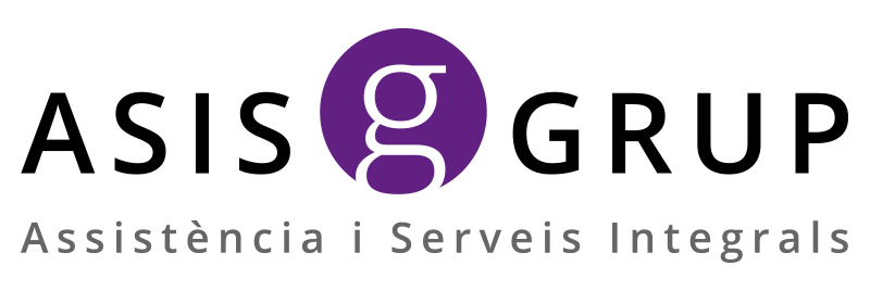 La teva empresa de serveis globals
