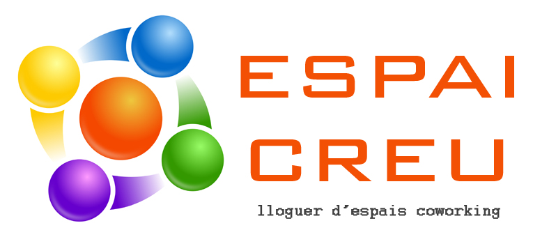 Lloguer de despatxos