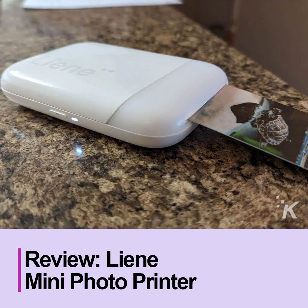 https://knowtechie.com/review-liene-mini-photo-printer/