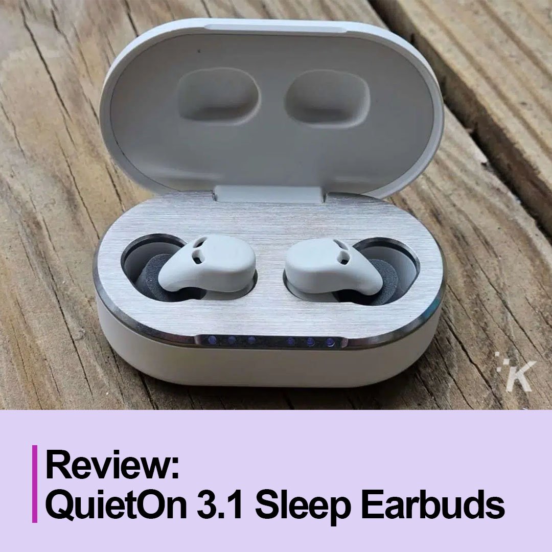 https://knowtechie.com/review-quieton-3-1-sleep-earbuds/
