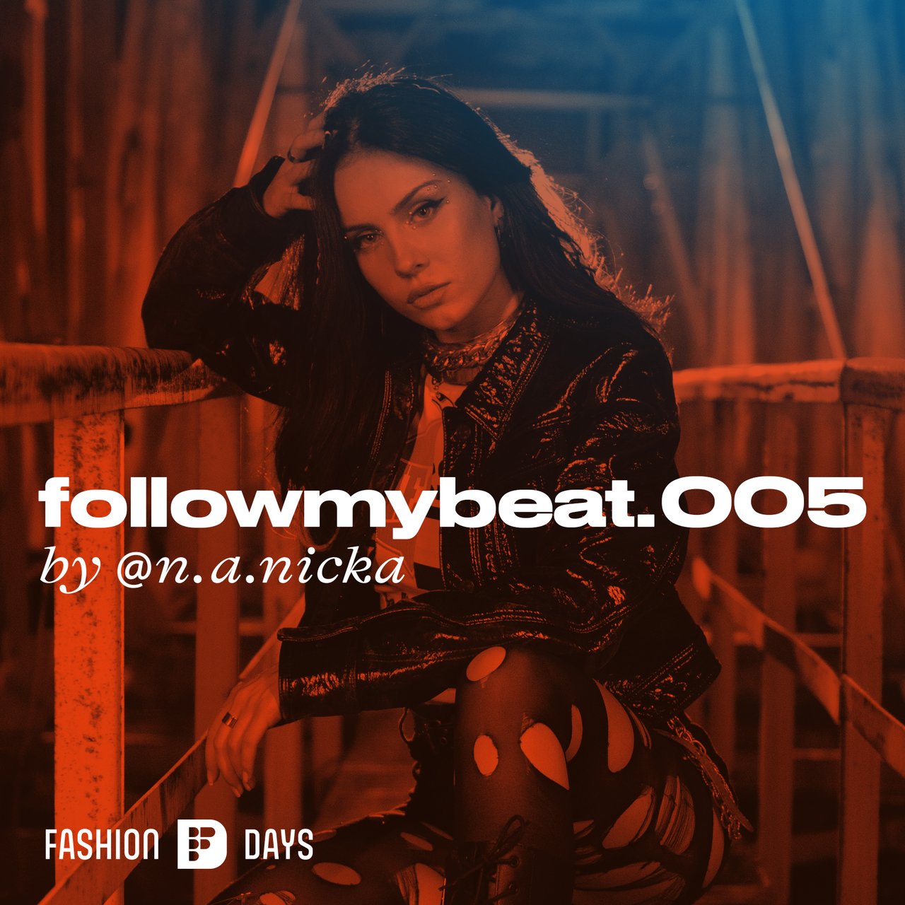 #followmybeat.005 by @n.a.nicka