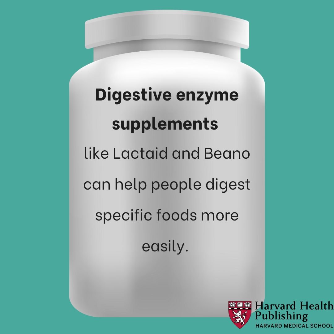 pill bottle with text inside