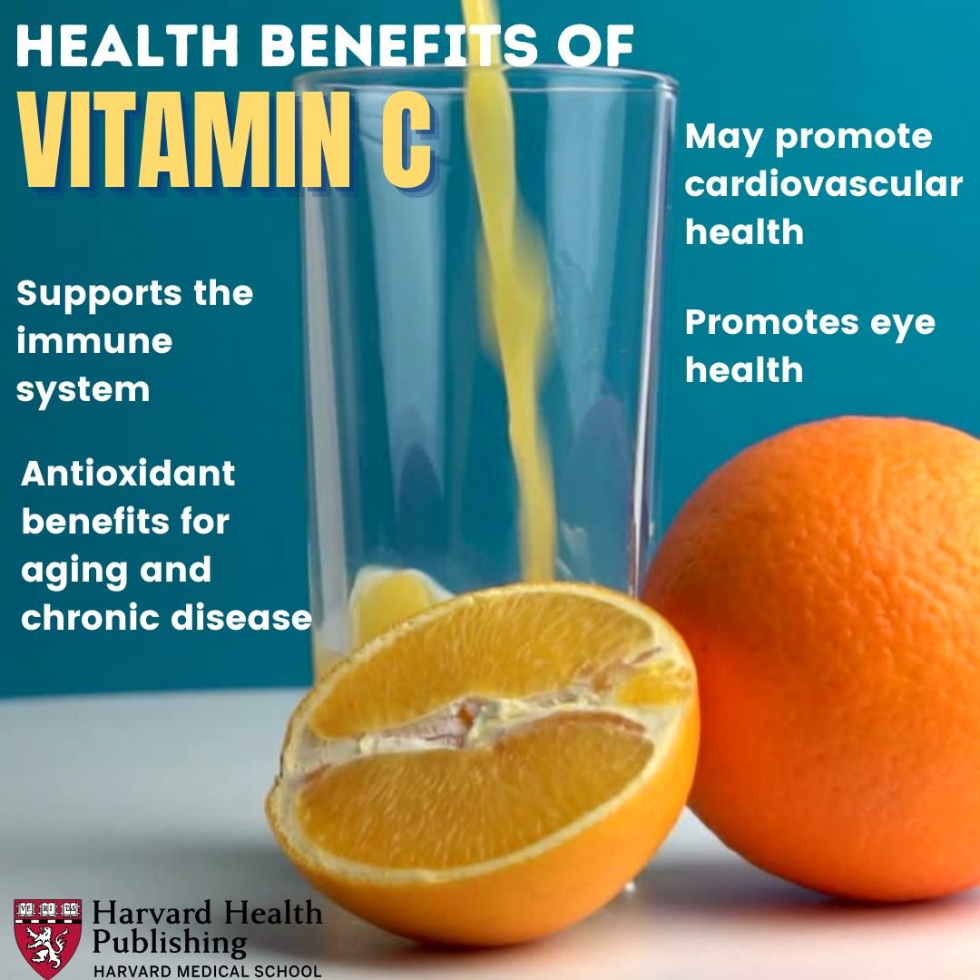 orange juice and oranges 