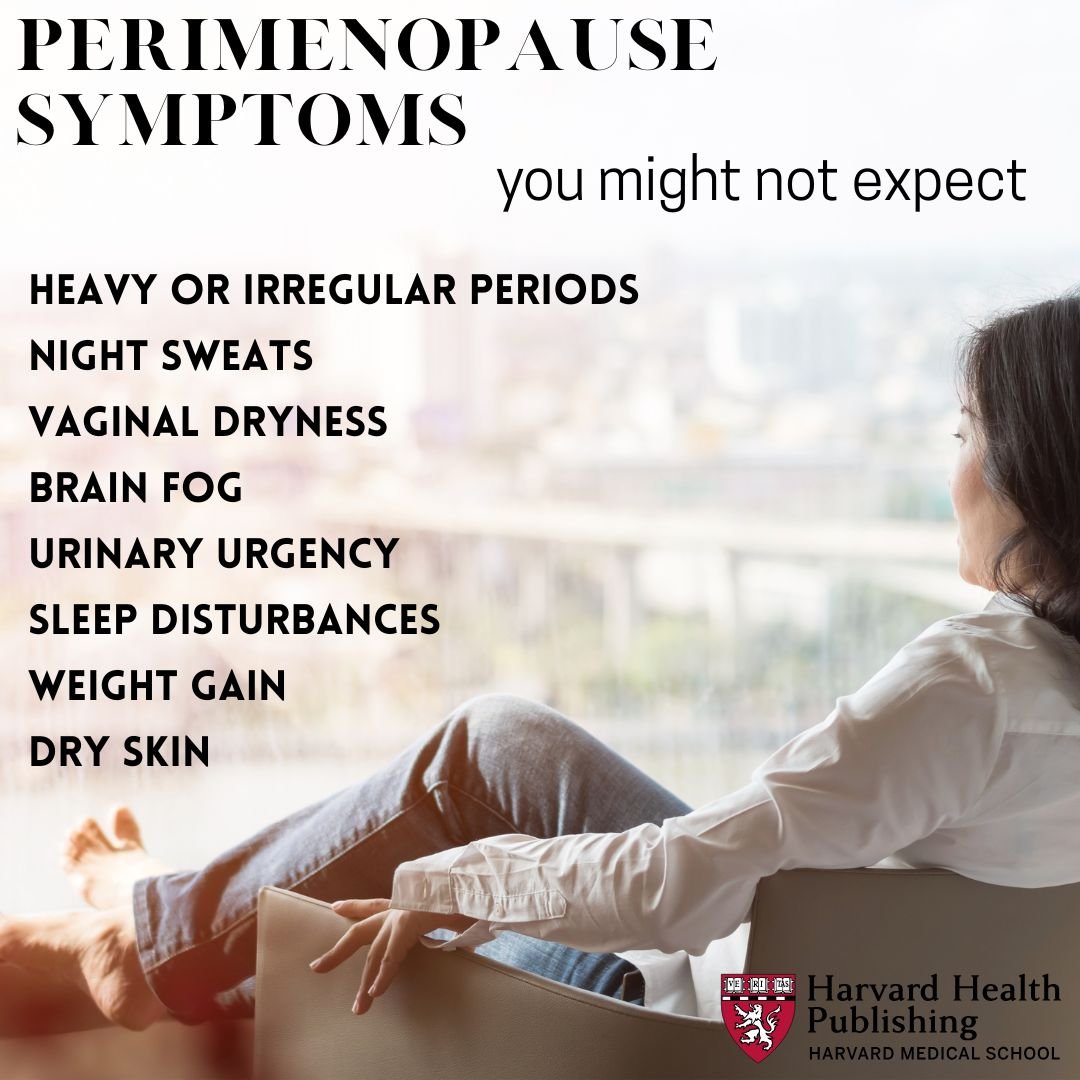 middle aged woman seated on recliner