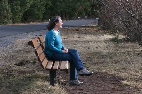 WebMD Interview: My Case for Self-Care and Acceptance of Bipolar