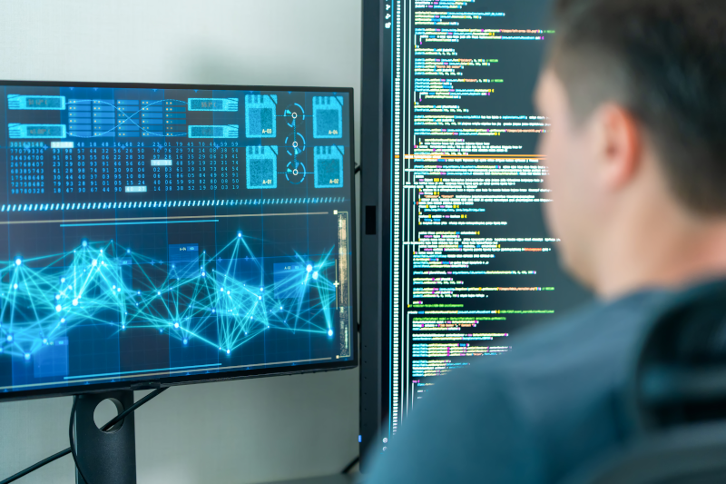 HPE CSI Driver for Kubernetes v3.1.0