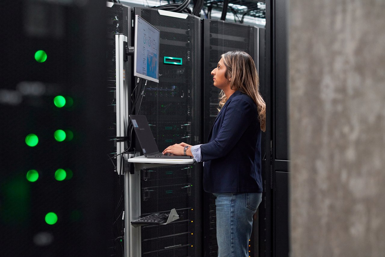 HPE CSI Driver for Kubernetes v3.2.0
