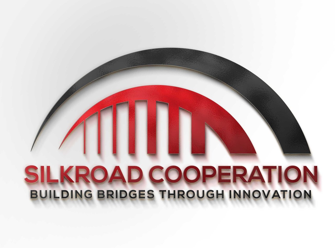 SilkRoad Cooperation