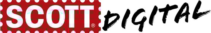 Scott Digital Catalog Subscription