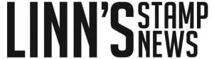 Linn's Stamp News