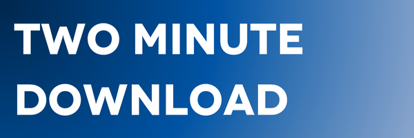 Two Minute Download