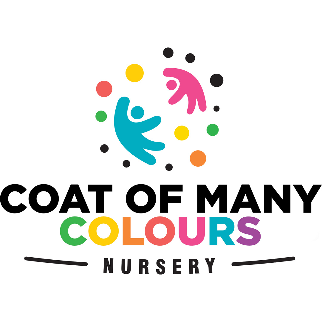 Check out our day nursery based in Hillingdon!