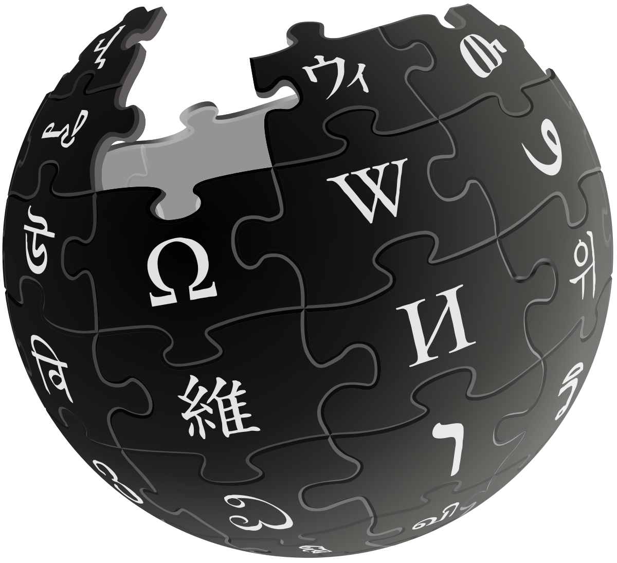 ReputationBoss Wikipedia 