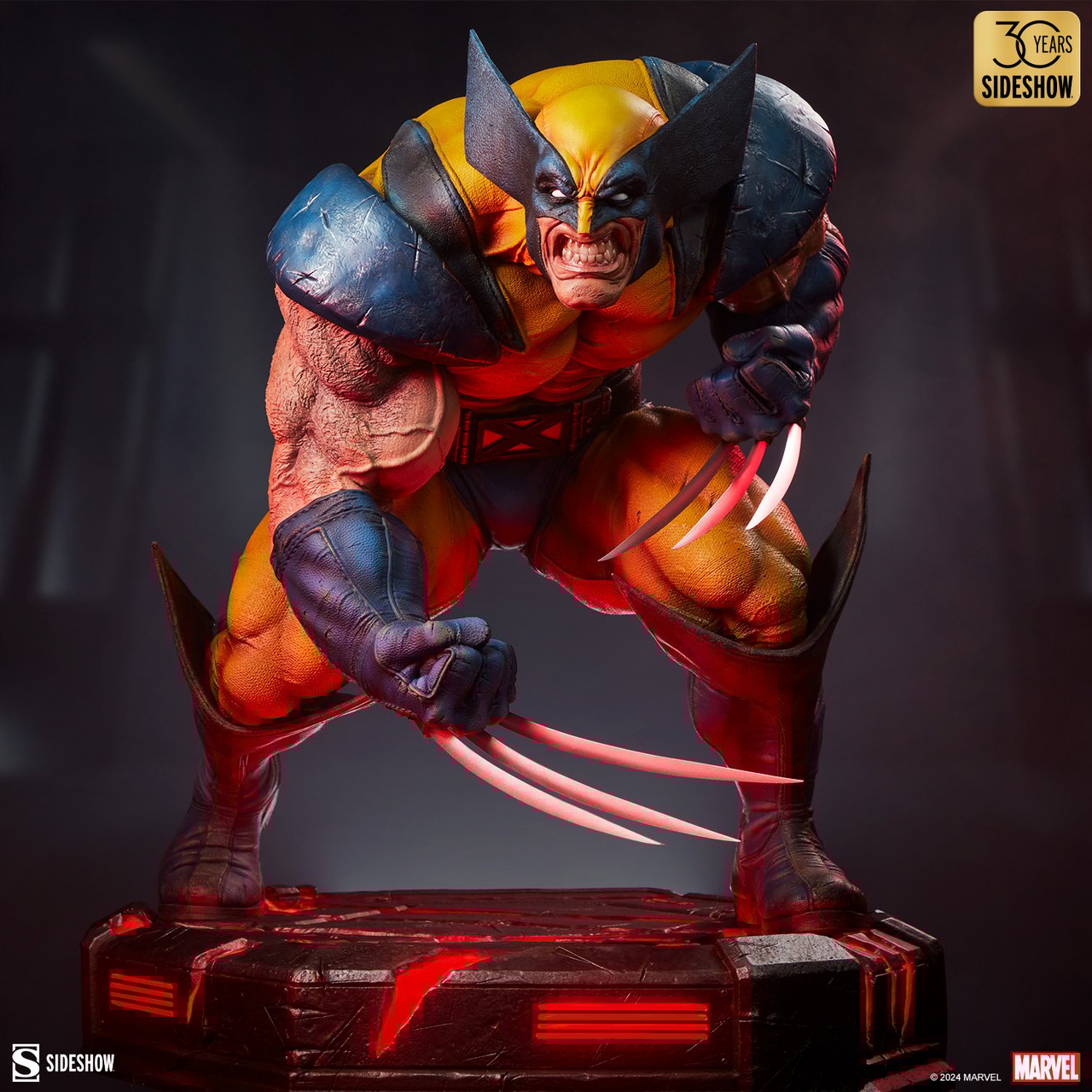 https://www.sideshow.com/collectibles/marvel-wolverine-berserker-rage-sideshow-collectibles-300847