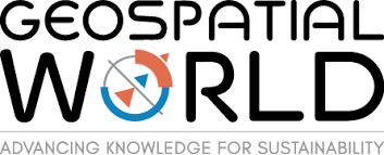GW logo