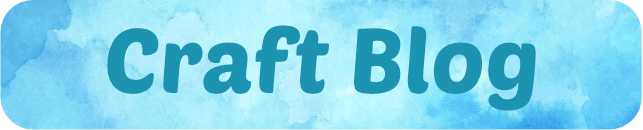 my blog for crafty notes