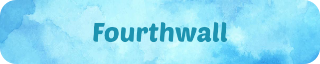 fourthwall