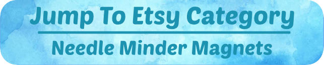 etsy category needle minders