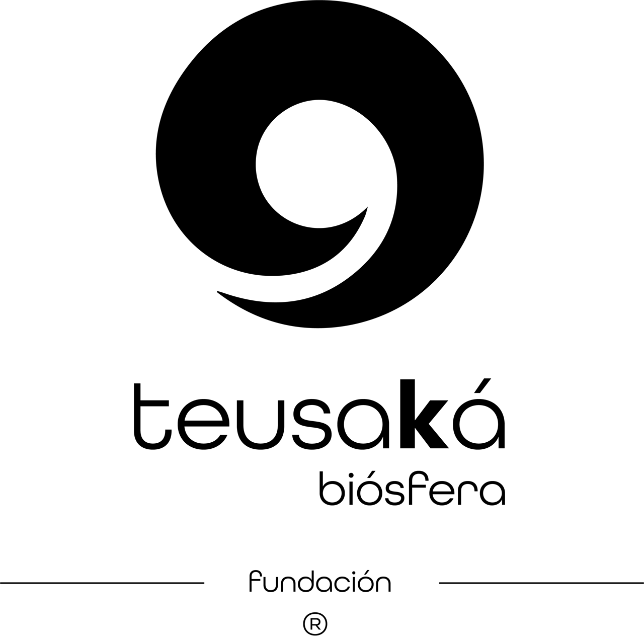 fundacion teusaká
