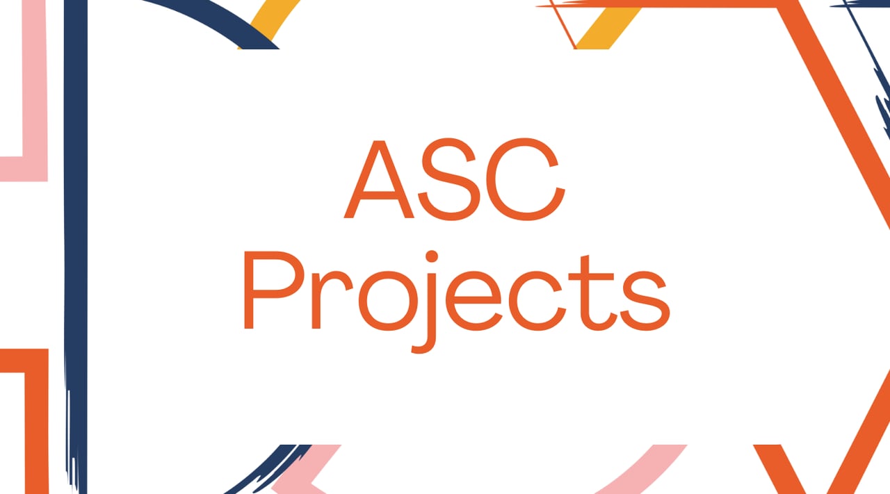 Celebrating 30 years of ASC Studios Company Pearlescent is a summer open exhibition featuring 126 artists from across asc buildings. artists exhibiting where selected by Nicky counts and Dany Ralph 