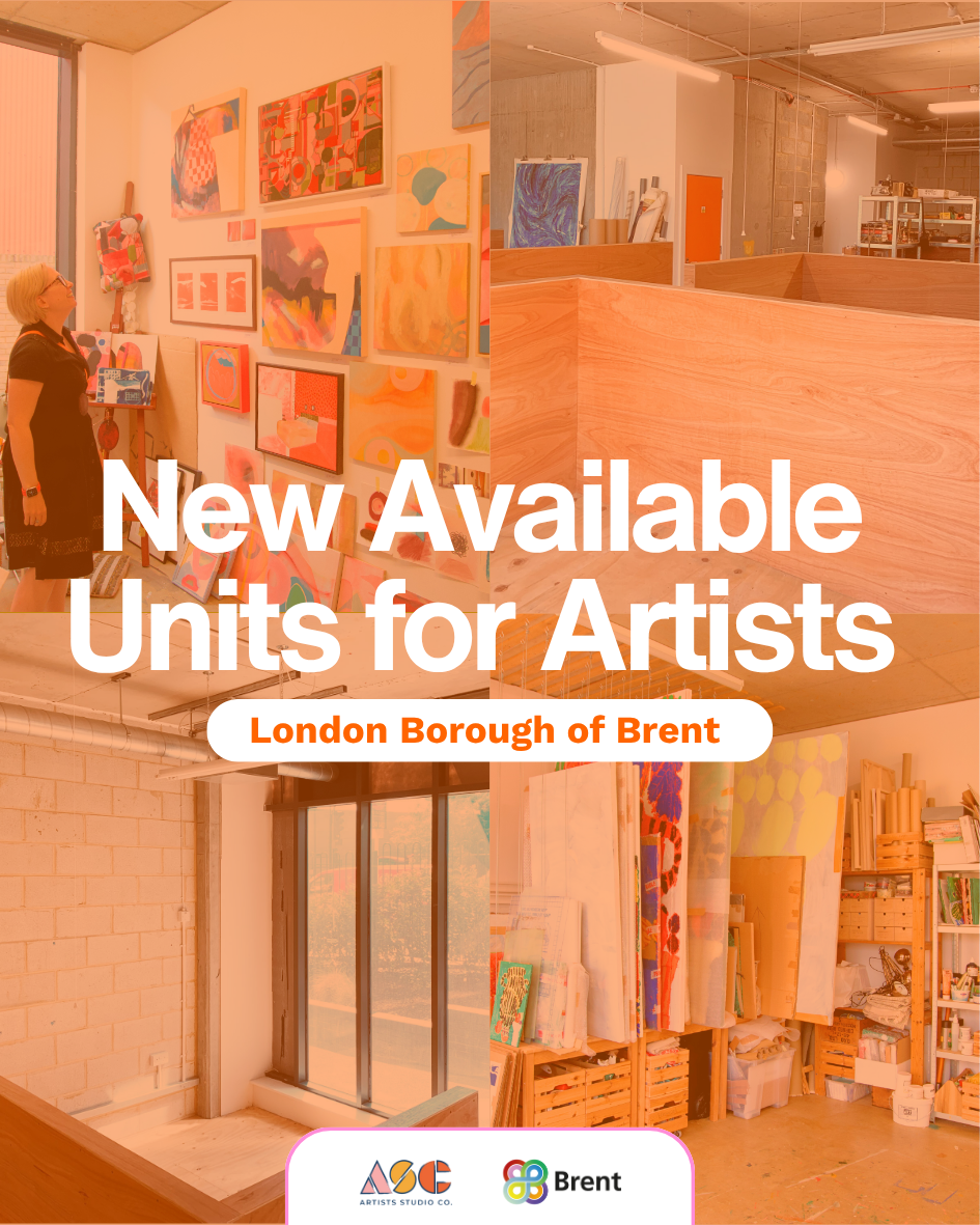 Next group viewing is scheduled for Wednesday 22, 10:30am