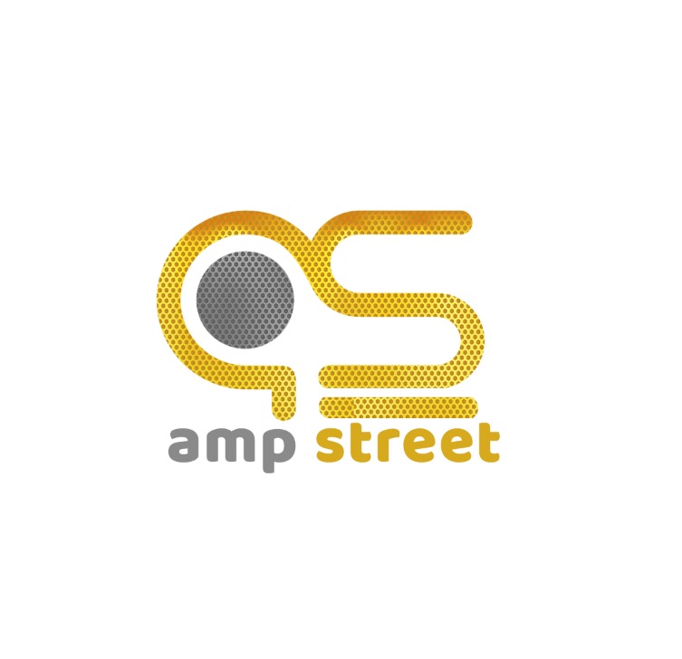 Get promoted to music databases, social media, magazines, blogs, tastemakers, radio and fans.
