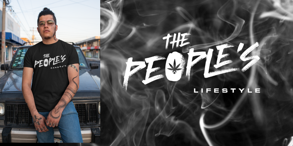 The People's Lifestyle