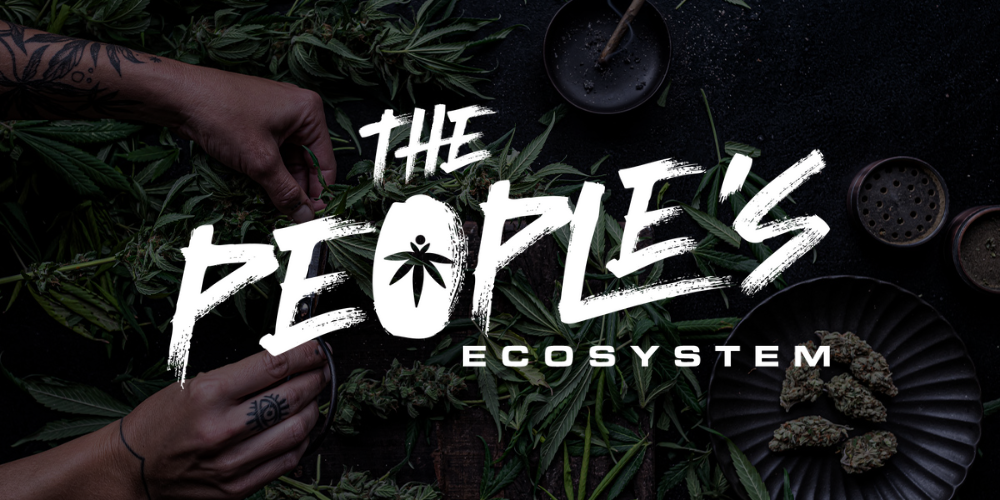 The People's Ecosystem