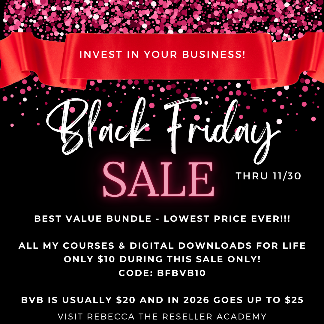 How to Sell on Poshmark