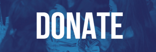 Donate