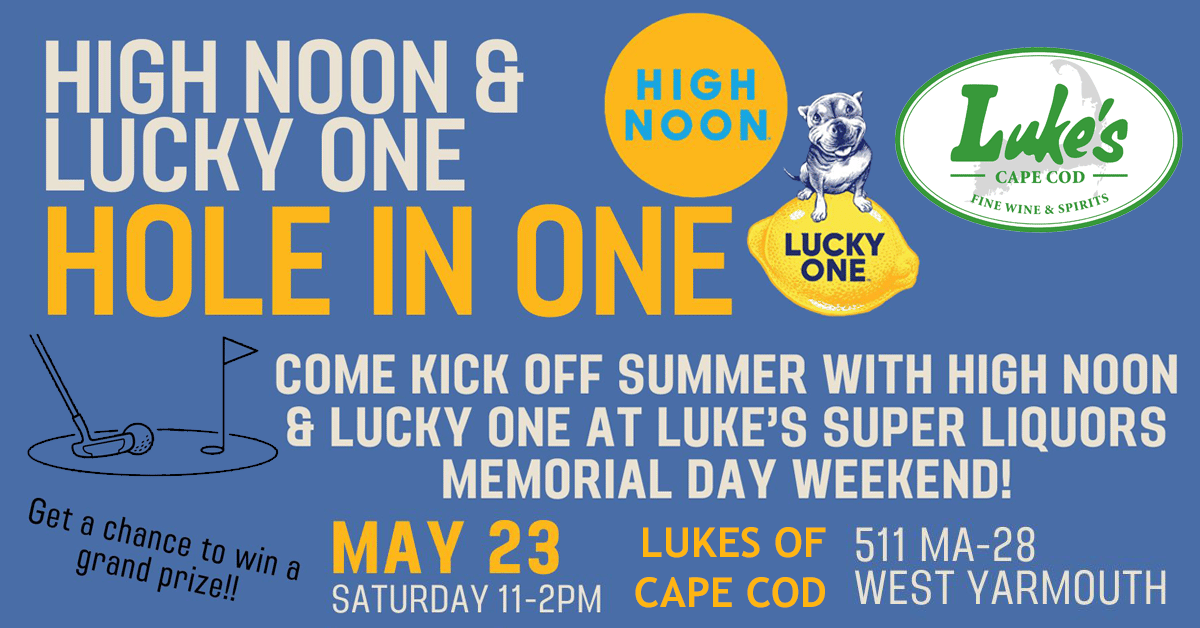 Get a chance to win a grand prize and try the newest Lucky One Lemonade and Sweet Tea flavors!