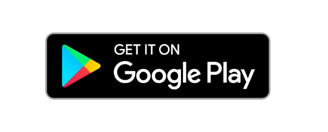 Download from GooglePlay