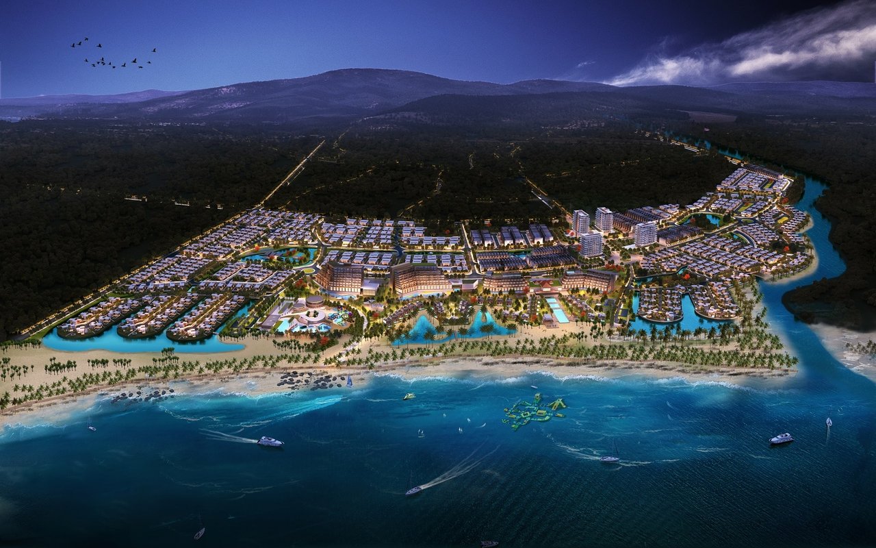du-an-hai-giang-merry-land-hung-thinh-quy-nhon