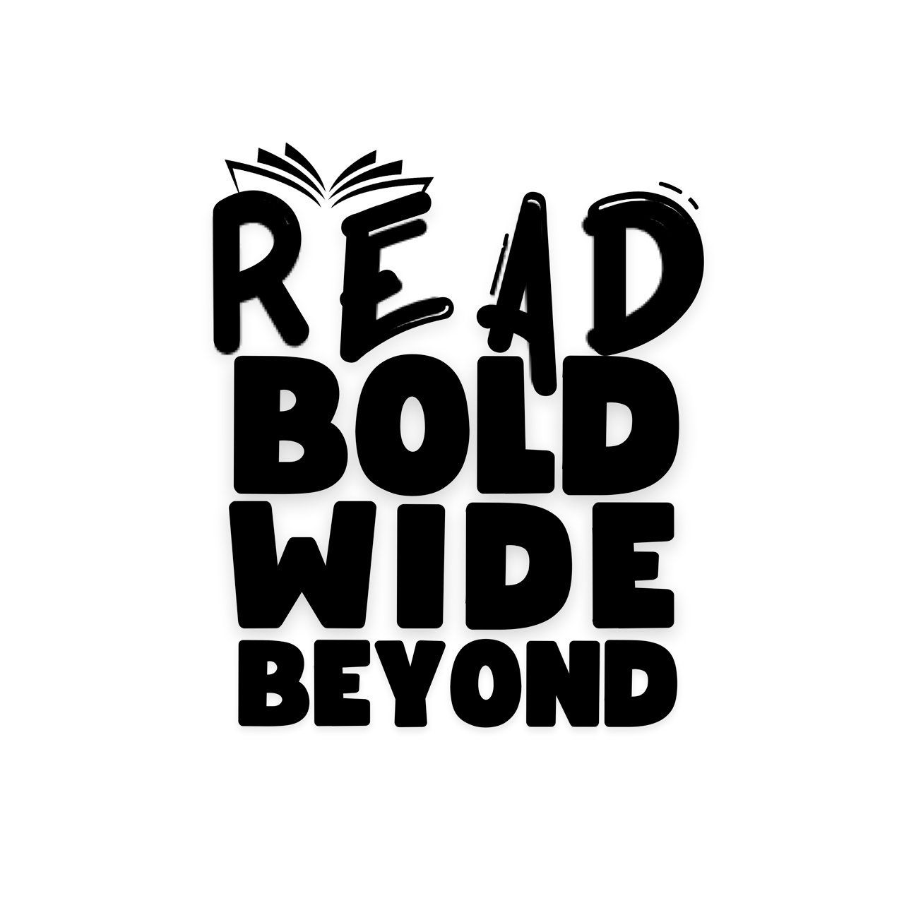 Whatsapp link for Read Bold Widea and Beyond community