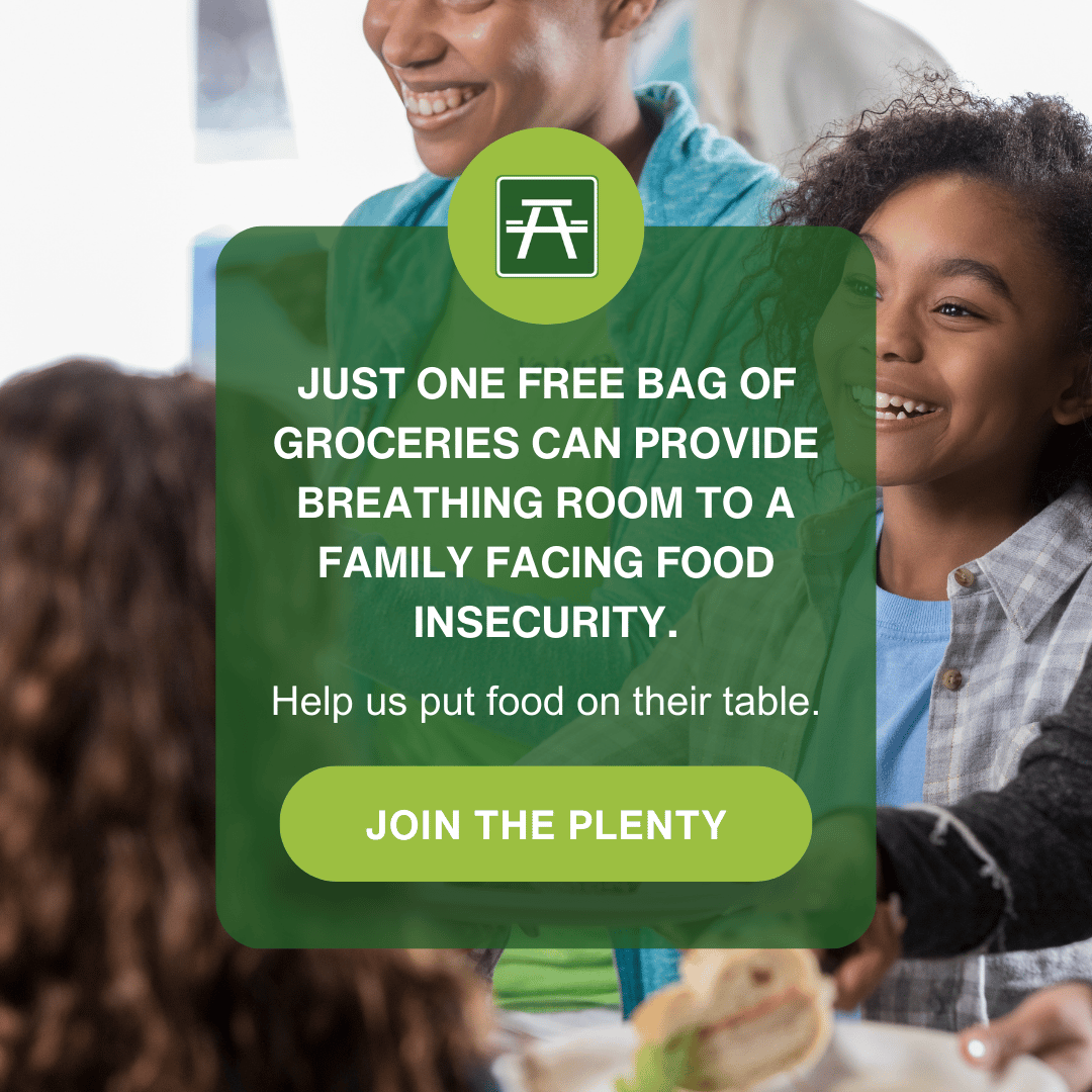 Link to join The Plenty
