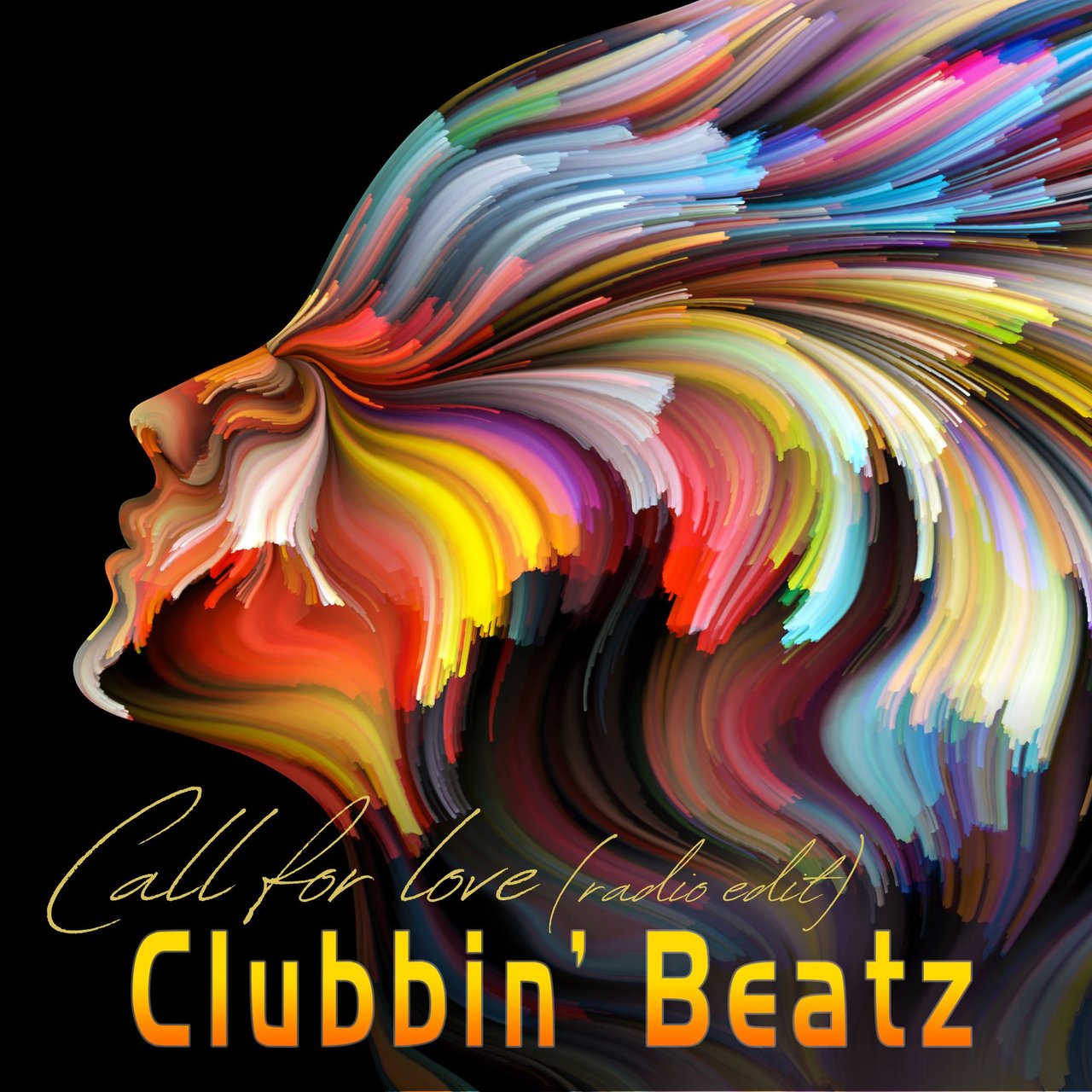 Clubbin' Beatz - Call for Love