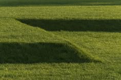 screenshot of map location of address 62 ZK Mathews crescent kwa Nobuhle