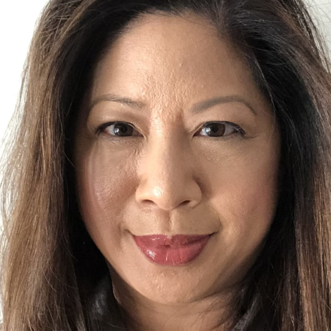 Image of a person