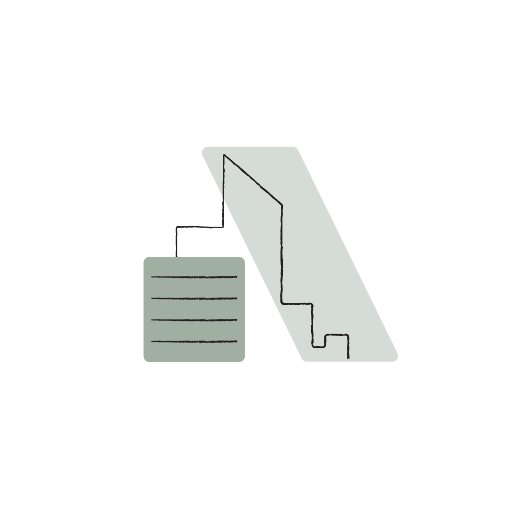 About the Alberta Real Estate Foundation