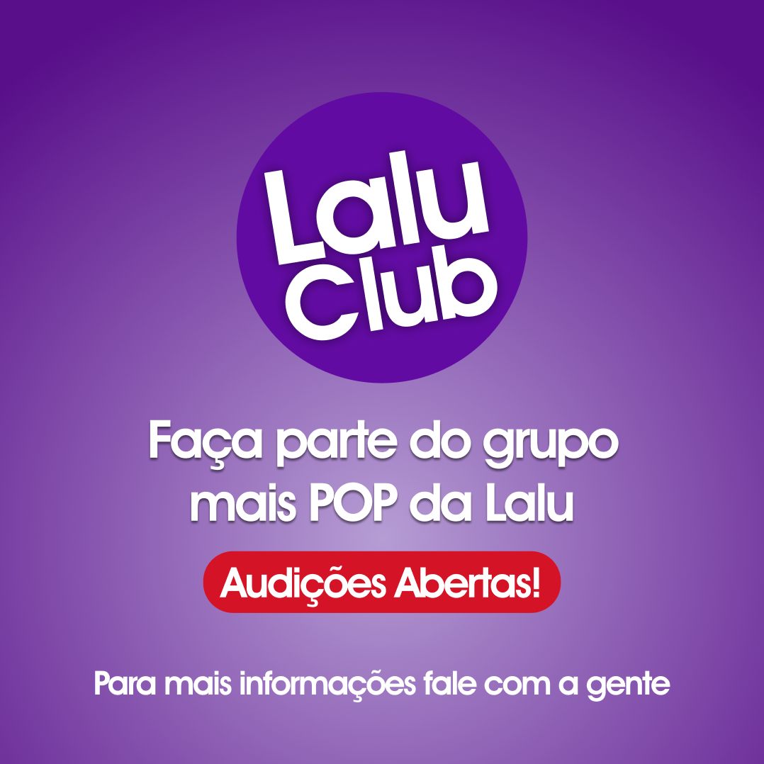 Lalu Club