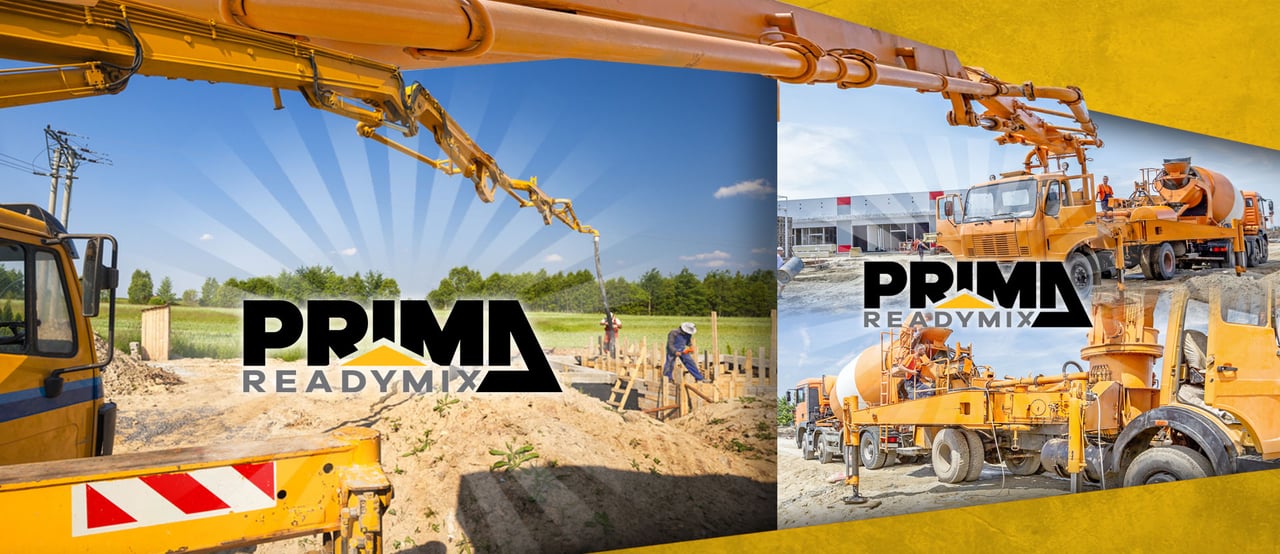 Sewa Pompa Beton Jayamix