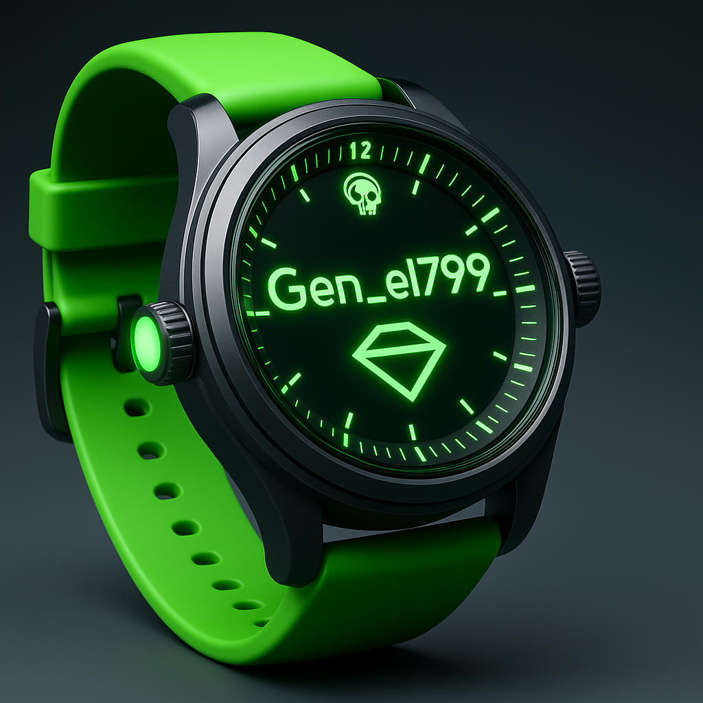 NFTart PixelArt SmartphoneArt Gen_e1799 ACQUISTA SOTTO