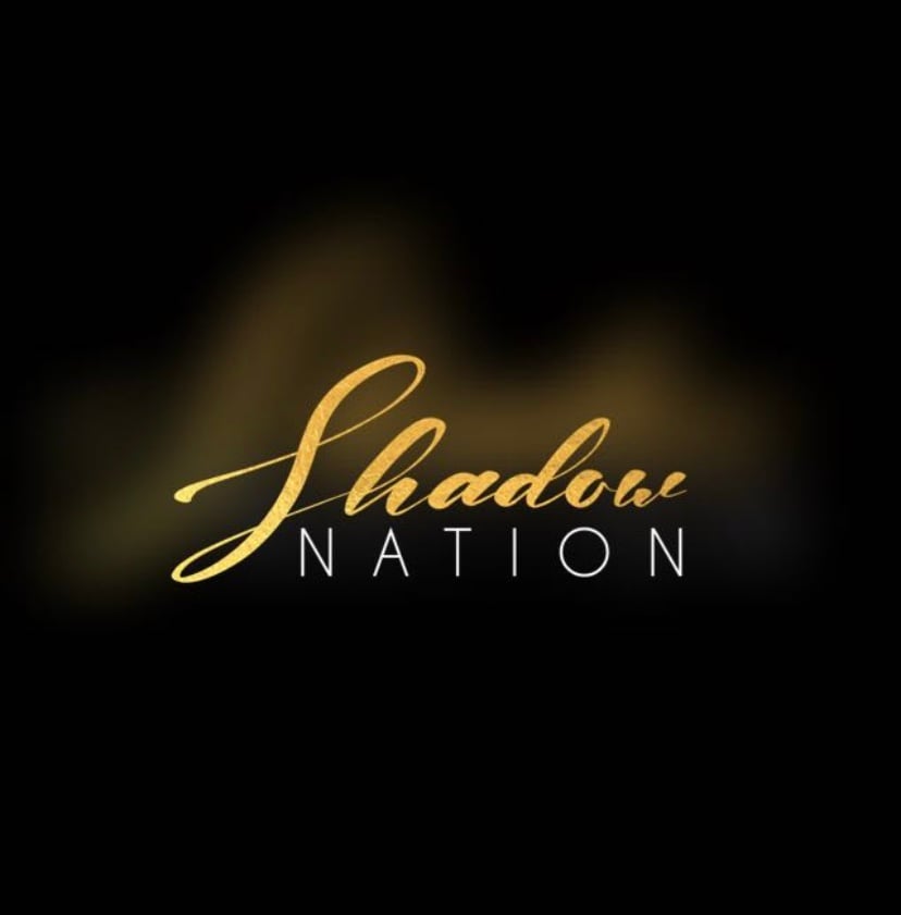 Shadow Nation to the Top !!!