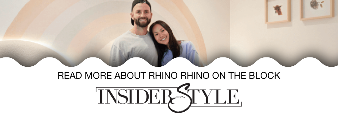 Read @insiderstyle blog